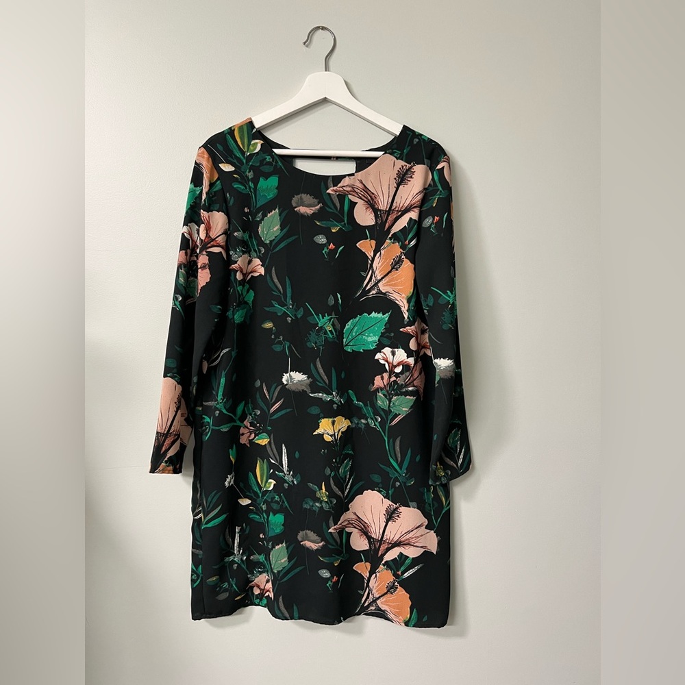 ONLY women’s dress European size 38 WNT